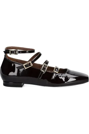 ALOHAS Flats Luke