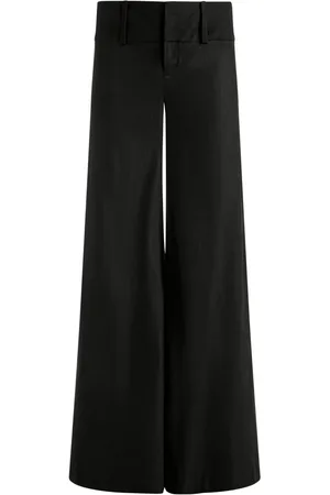 ALICE+OLIVIA Pantalones Olivia