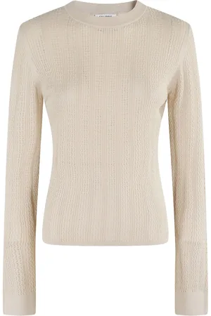 Filippa K Top con botones