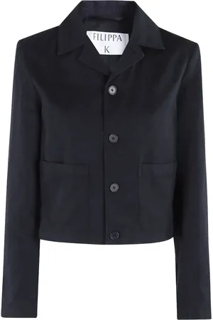 Filippa K Blazer