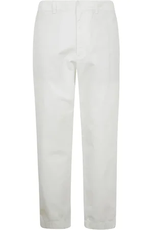 DEPARTMENT 5 Pantalones