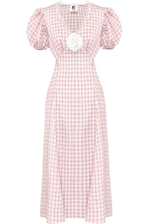 Sleeper Vestido Genus