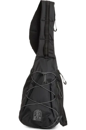 Parajumpers Bolsa con tira asimétrica