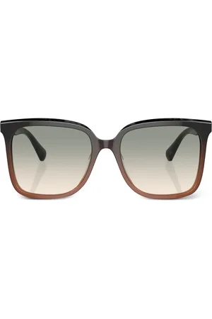 Brunello Cucinelli Lentes de sol BC4007S