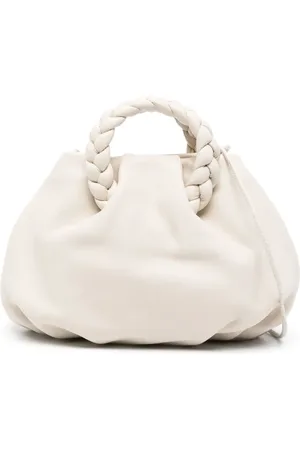 Hereu Bolsa de hombro Bombom pequeña