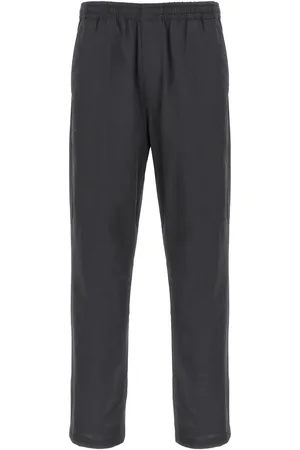 DEPARTMENT 5 Pantalones Tanita con pretina elástica