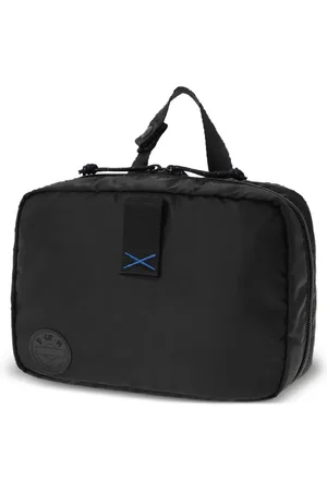 PORTER-YOSHIDA & CO Tote Port/Packs
