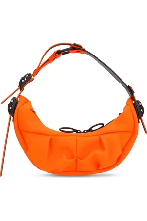 Innerraum Bolsa de hombro con asa