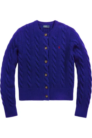 Ralph Lauren Cárdigan