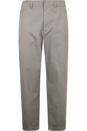 DEPARTMENT 5 Pantalones