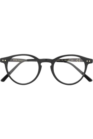 EPOS Lentes con armazón redonda