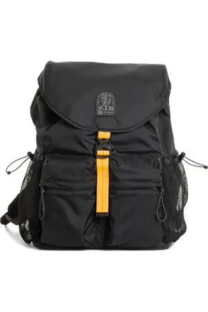 Parajumpers Mochila con hebilla frontal