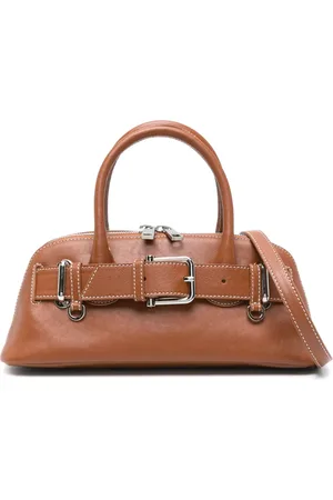 OSOI Tote Brocle mini