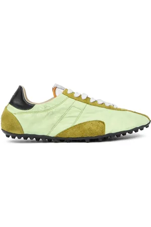 Maison Margiela Zapatos Sprinters