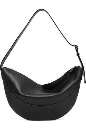 The Row Bolsa de hombro Jouve