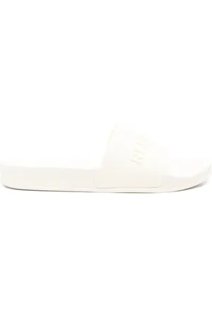 Represent Flip flops Pool