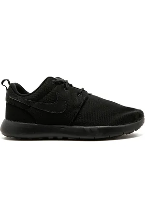 Nike Tenis Roshe One PS