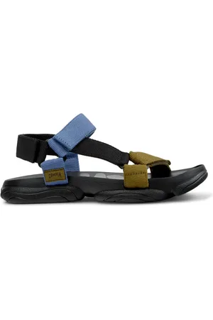 Camper Sandalias Karst
