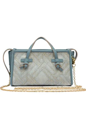 Gianni chiarini Tote Marcella Joy