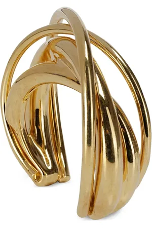 Panconesi Pulsera Triptych