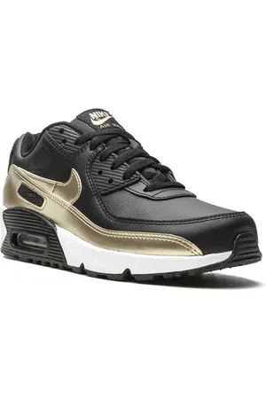 Nike Tenis Nike Air Max 90 LTR GS