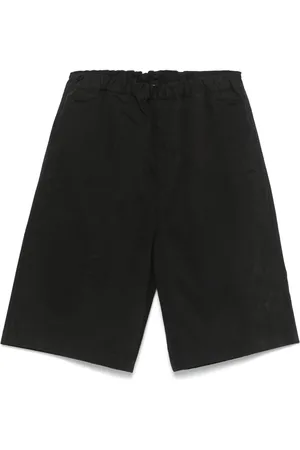 Entire Studios Shorts Boxing