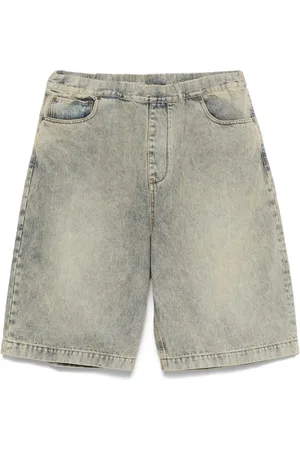 Entire Studios Shorts Spar