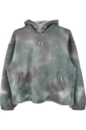 THUG CLUB Hoodie Ambush