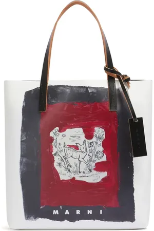 Marni Tote Tribeca