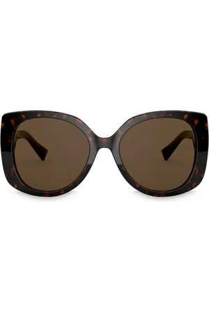 VERSACE Lentes de sol Medusa Icon