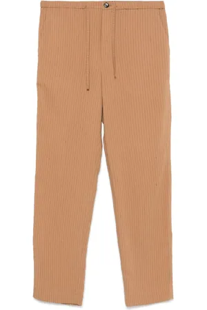Nanushka Pantalones Einar
