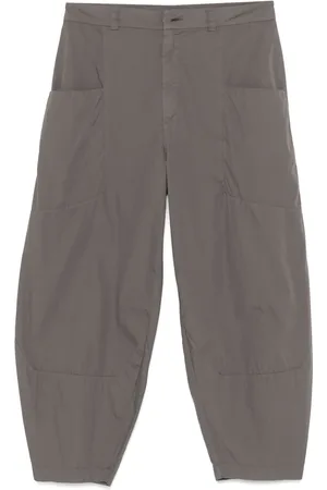 TRANSIT Pantalones cargo