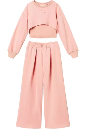 Twin-Set Traje deportivo