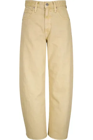 AG Jeans Jeans tapared