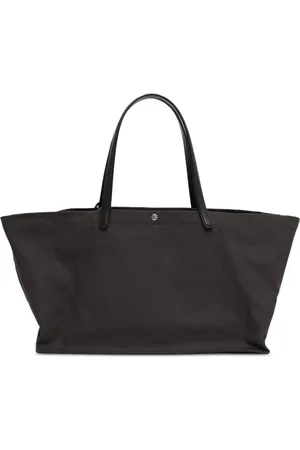 The Row Tote Idaho grande