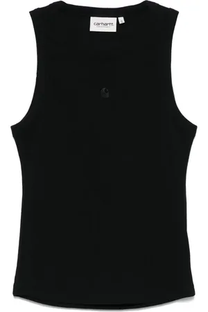 Carhartt Camiseta Philips