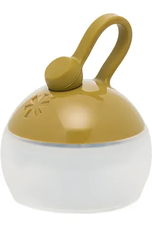 Snow Peak Lámpara Hozuki mini