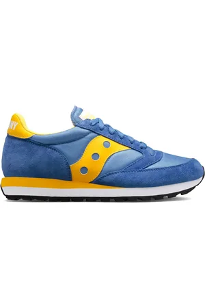 Saucony Tenis Jazz
