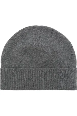 Bash Gorro Cobo
