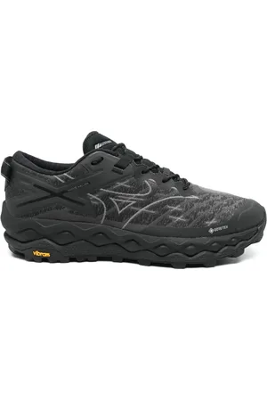 Mizuno Tenis Wave Mujin LS GTX