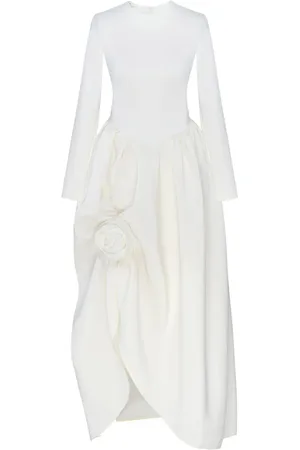 Sleeper Vestido Aurora