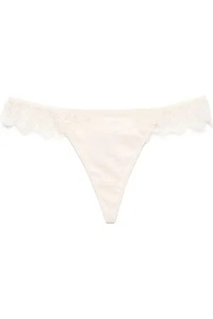 LOVE Stories Tanga Francesca