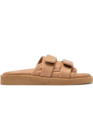 Officine creative Sandalias con tiras