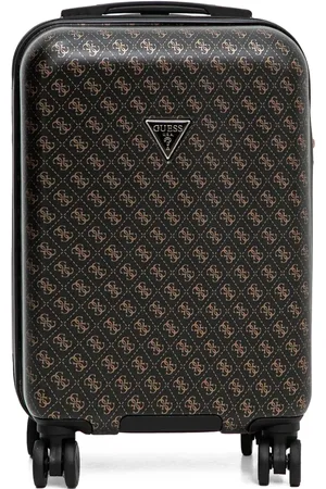 Guess Maleta Jesco 4G