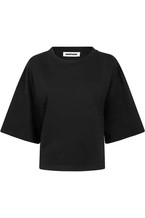 DARKPARK Playera Doyle