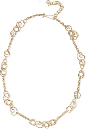 COMPLETEDWORKS Collar Thundercloud