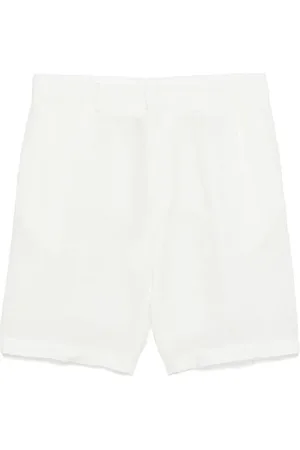 Ermenegildo Zegna Shorts deportivos