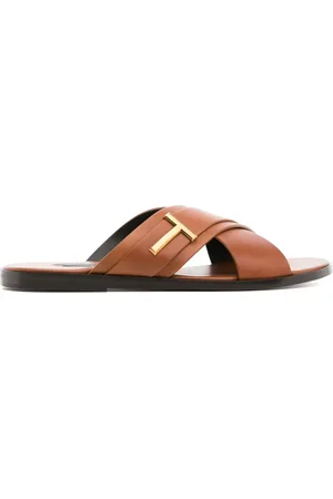 Tom Ford Sandalias con tiras
