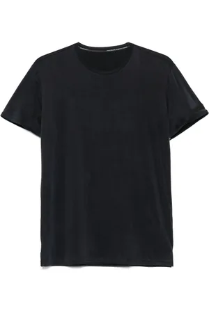 RRD Playera con jersey ligero