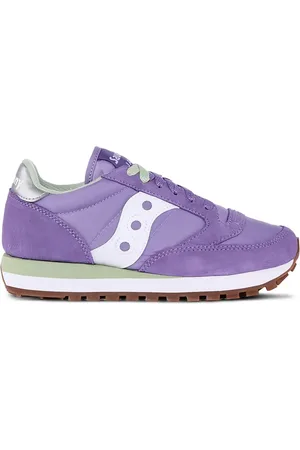 Saucony Tenis Jazz